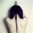 amanda0419 944643