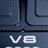 MS自由MS 330644