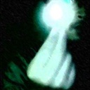 柳飞·华 700645
