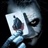 joker 1910648