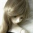 Ivy 780649