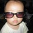 movingdust 1072065