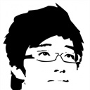 拈花无语 178065