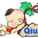 qiu 828650