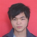 sam 1180651