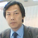 竹木制品 2096653