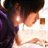 E-smile