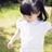 softwind 844654