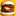 pluto 988654