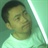 victorsong 2278656