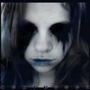 Emo Tina 774659
