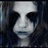 Emo Tina 774659