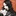 _Acquittal 1700660