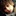 nIc_C... 2020661