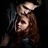 twilighter 2116661