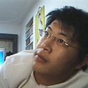 迷雾天堂 898662
