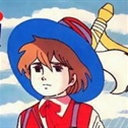 星仔走天涯 920662
