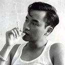 想吸烟 1172663