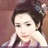 阳光下的向北 1970663
