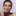rachel 2062663