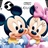 micky 1184667