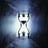 EwanMacA 912669