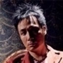♂假天真 522067