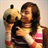 panda_ling 952671