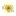 litromance 698672