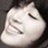 魂儿 1168675