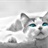 icat 718675
