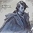 Johnny腾 1422676