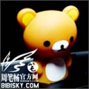 心中的笔笔 1206677