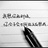 libeili 1724677