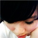 Frances 1462678