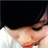 Frances 1462678