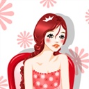 cathy6500 856068