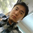 一 1050680