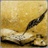 Bing 1122680