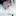 shoufu 1538680