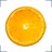 stevenlohy 882680