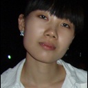 Helen xie 978680