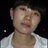 Helen xie 978680