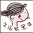 sophy 832681