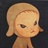 izzie 1098682