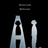 AI 1110683