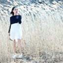 锦瑟 1088684