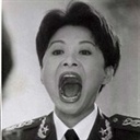 逼人太甚 940684