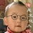 jia hong