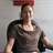 AMY 764685